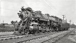 SR 1396
